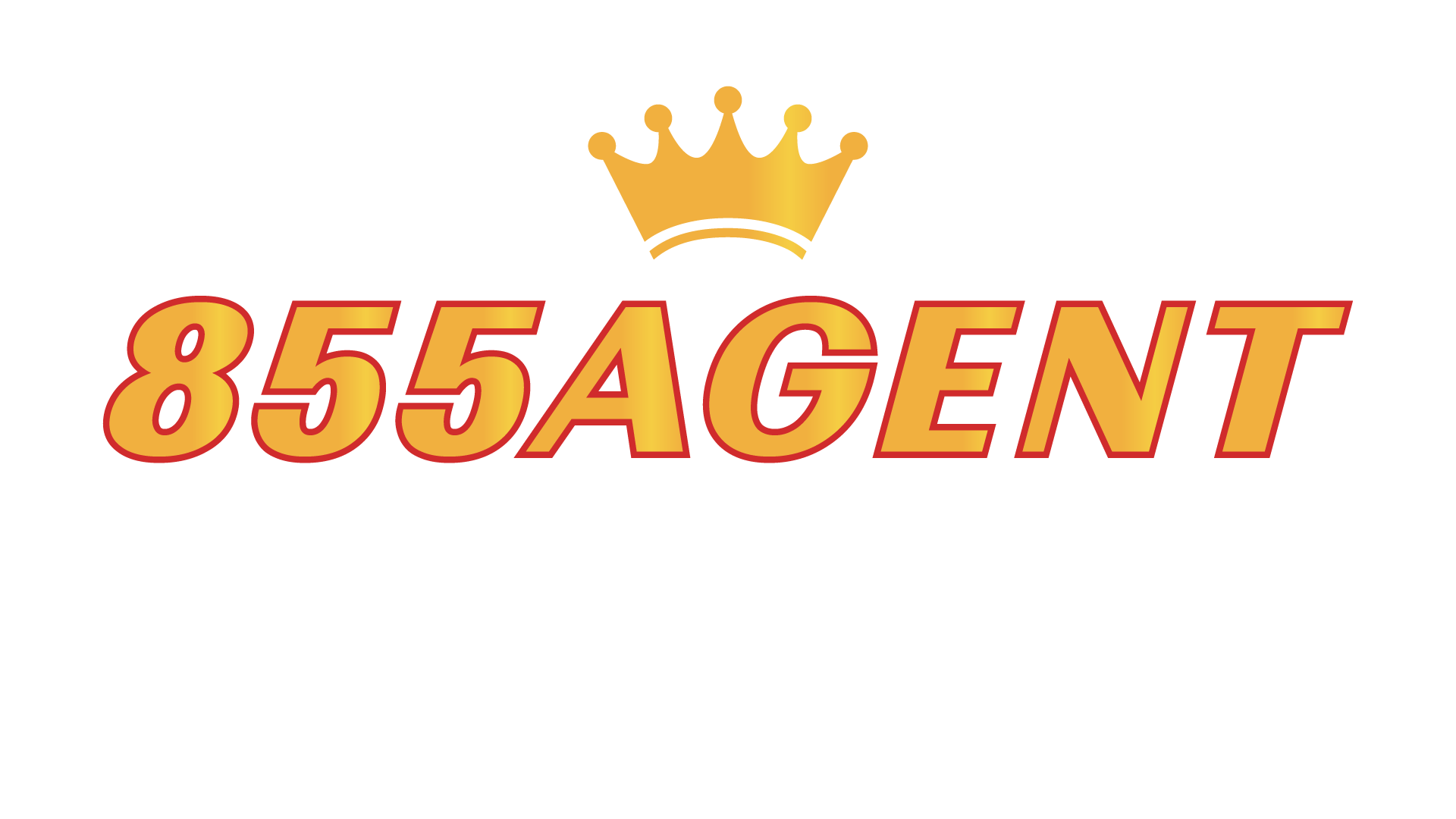 855 Agent